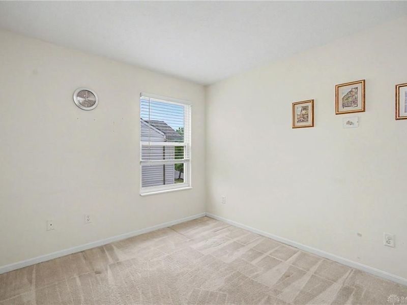 6672 Greeley Avenue, Huber Heights, OH 45424 Photo 34