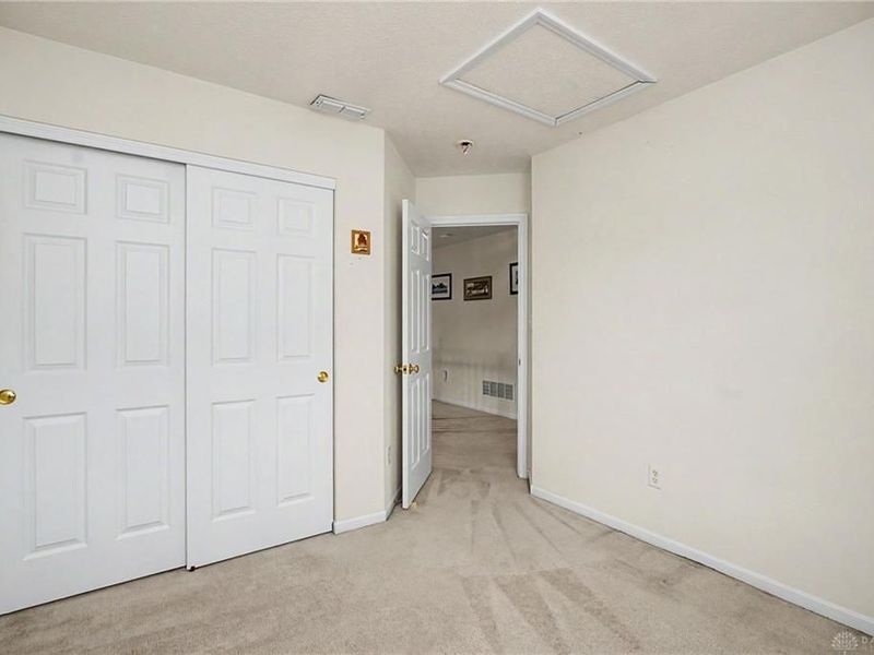 6672 Greeley Avenue, Huber Heights, OH 45424 Photo 35