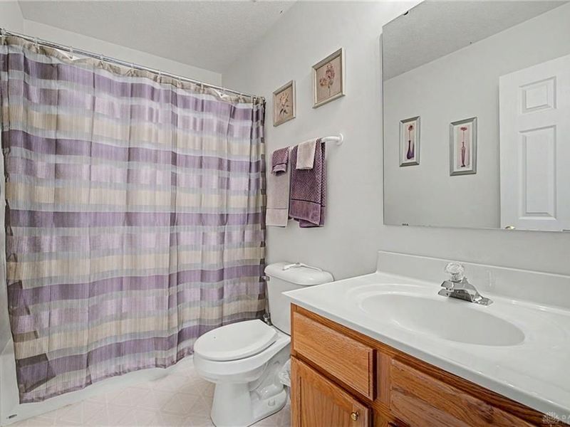 6672 Greeley Avenue, Huber Heights, OH 45424 Photo 36