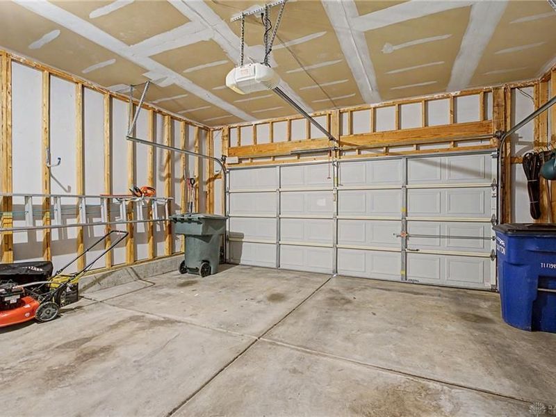 6672 Greeley Avenue, Huber Heights, OH 45424 Photo 39