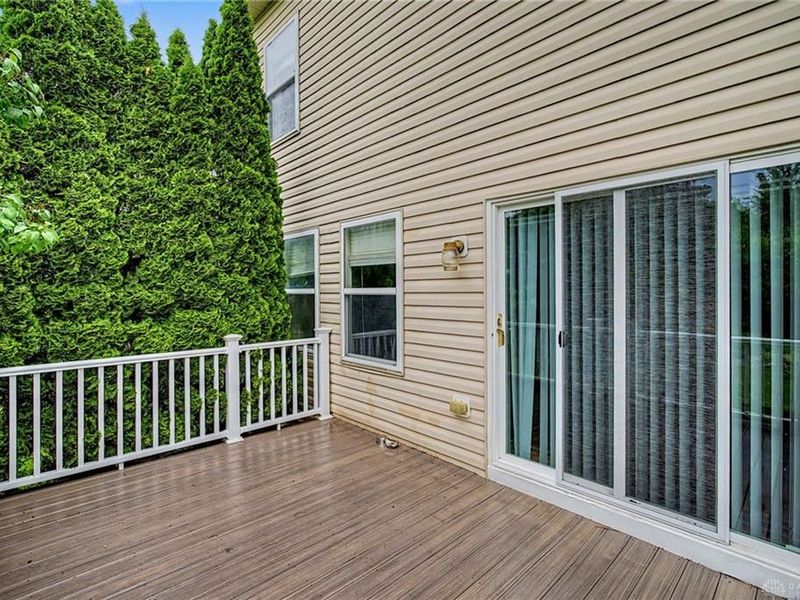 6672 Greeley Avenue, Huber Heights, OH 45424 Photo 40