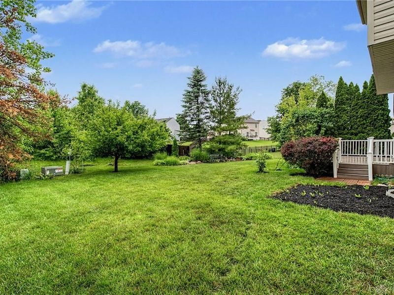 6672 Greeley Avenue, Huber Heights, OH 45424 Photo 42