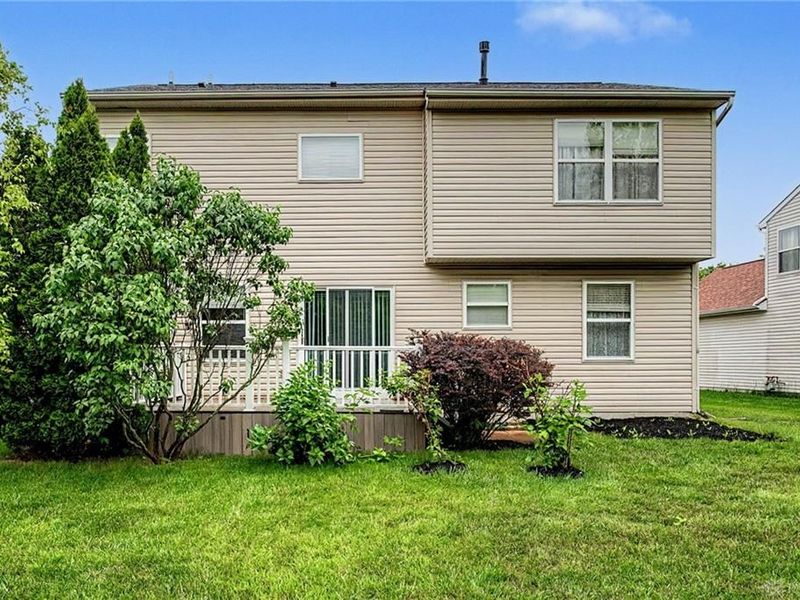 6672 Greeley Avenue, Huber Heights, OH 45424 Photo 43