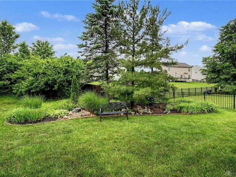 6672 Greeley Avenue, Huber Heights, OH 45424 Photo 44