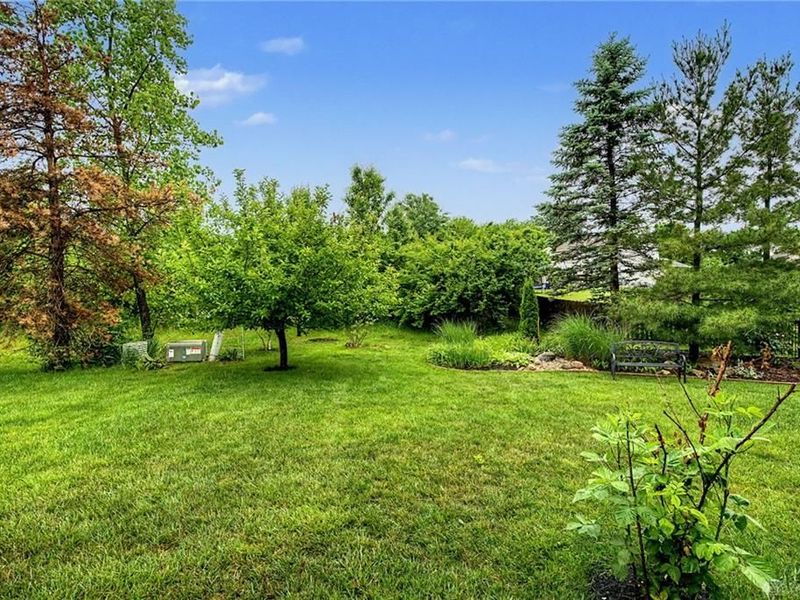 6672 Greeley Avenue, Huber Heights, OH 45424 Photo 45