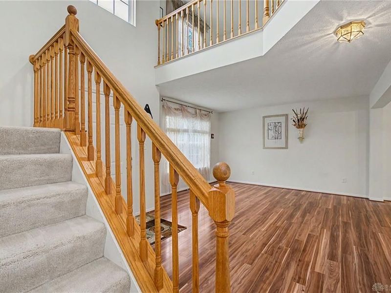 6672 Greeley Avenue, Huber Heights, OH 45424 Photo 5