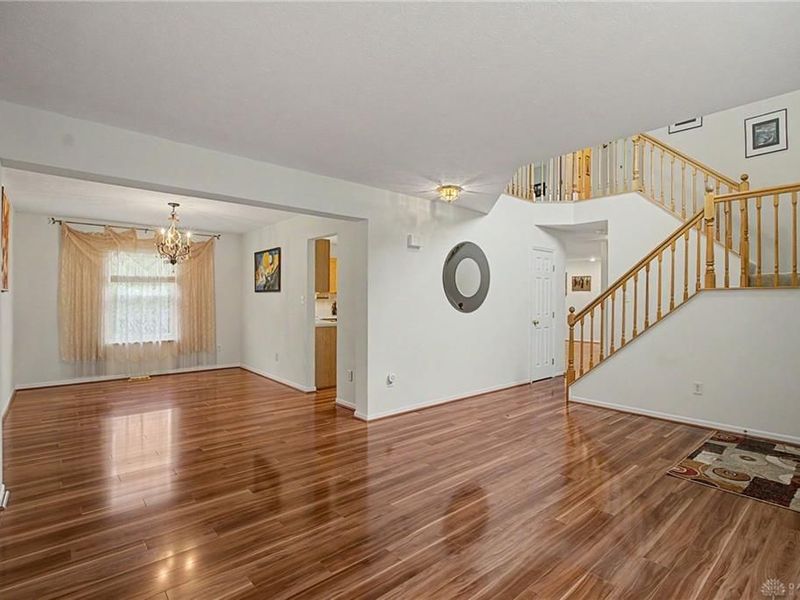 6672 Greeley Avenue, Huber Heights, OH 45424 Photo 6
