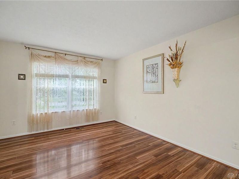 6672 Greeley Avenue, Huber Heights, OH 45424 Photo 7