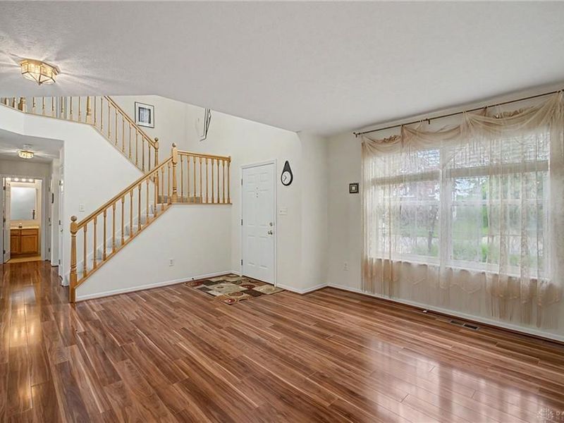 6672 Greeley Avenue, Huber Heights, OH 45424 Photo 8