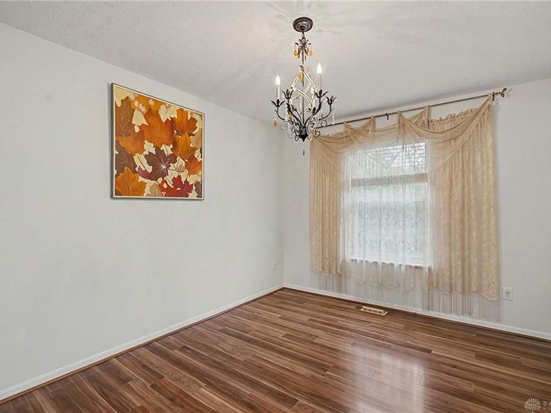 6672 Greeley Avenue, Huber Heights, OH 45424 Photo 9