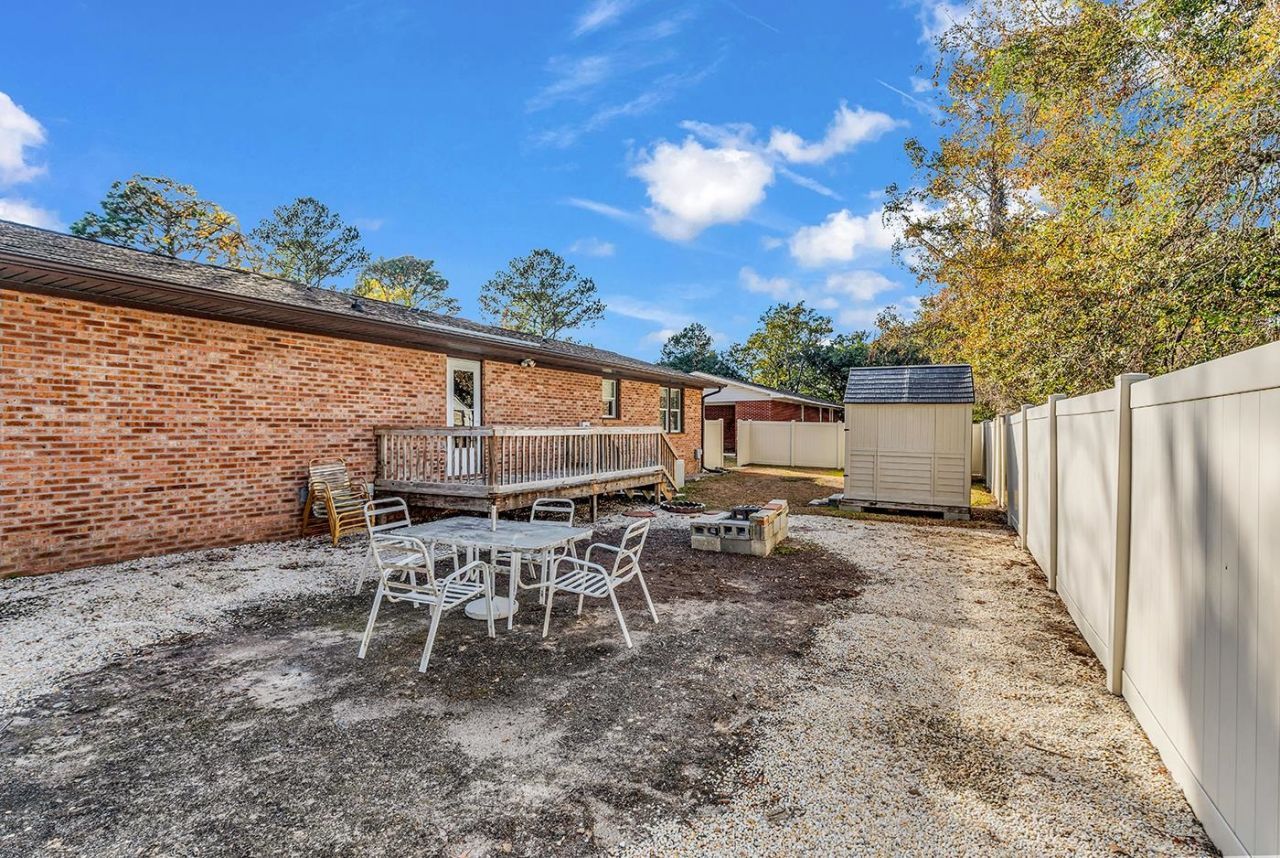 601 Lincoln Ln.  Photo 29