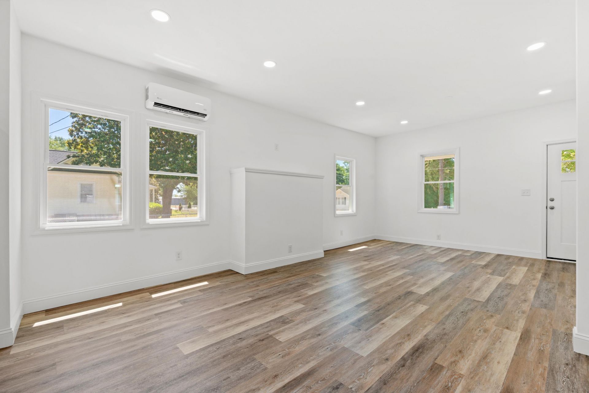 519 Jones Ave. Photo 10