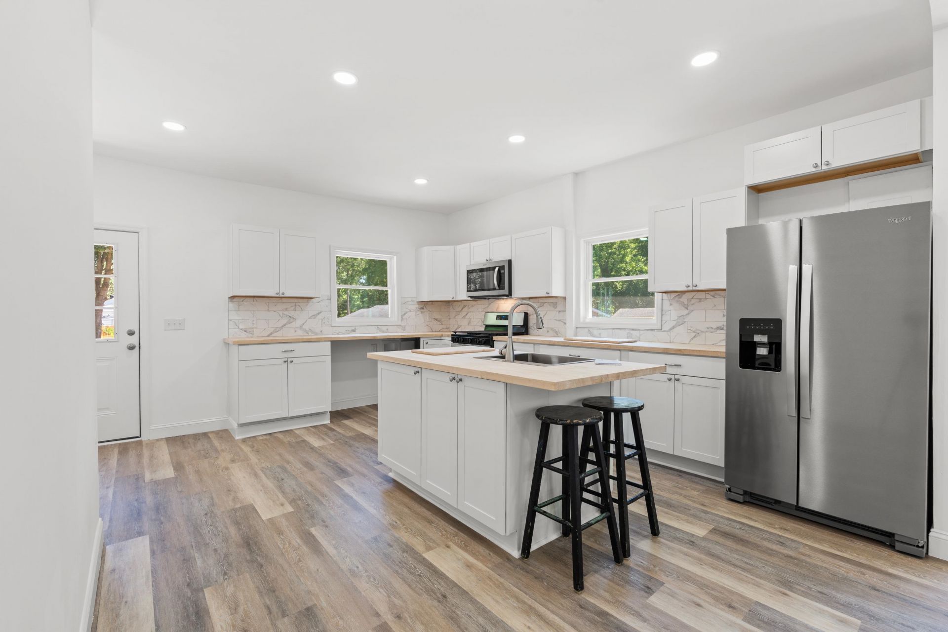 519 Jones Ave. Photo 11