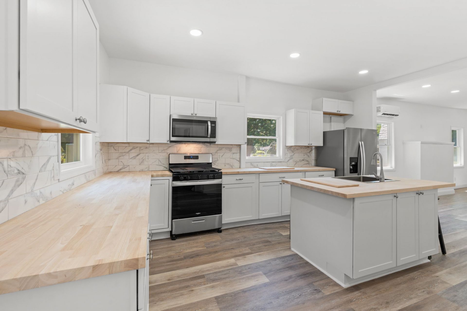 519 Jones Ave. Photo 12