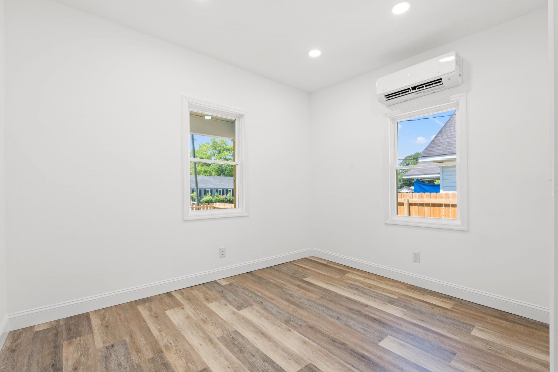 519 Jones Ave. Photo 13