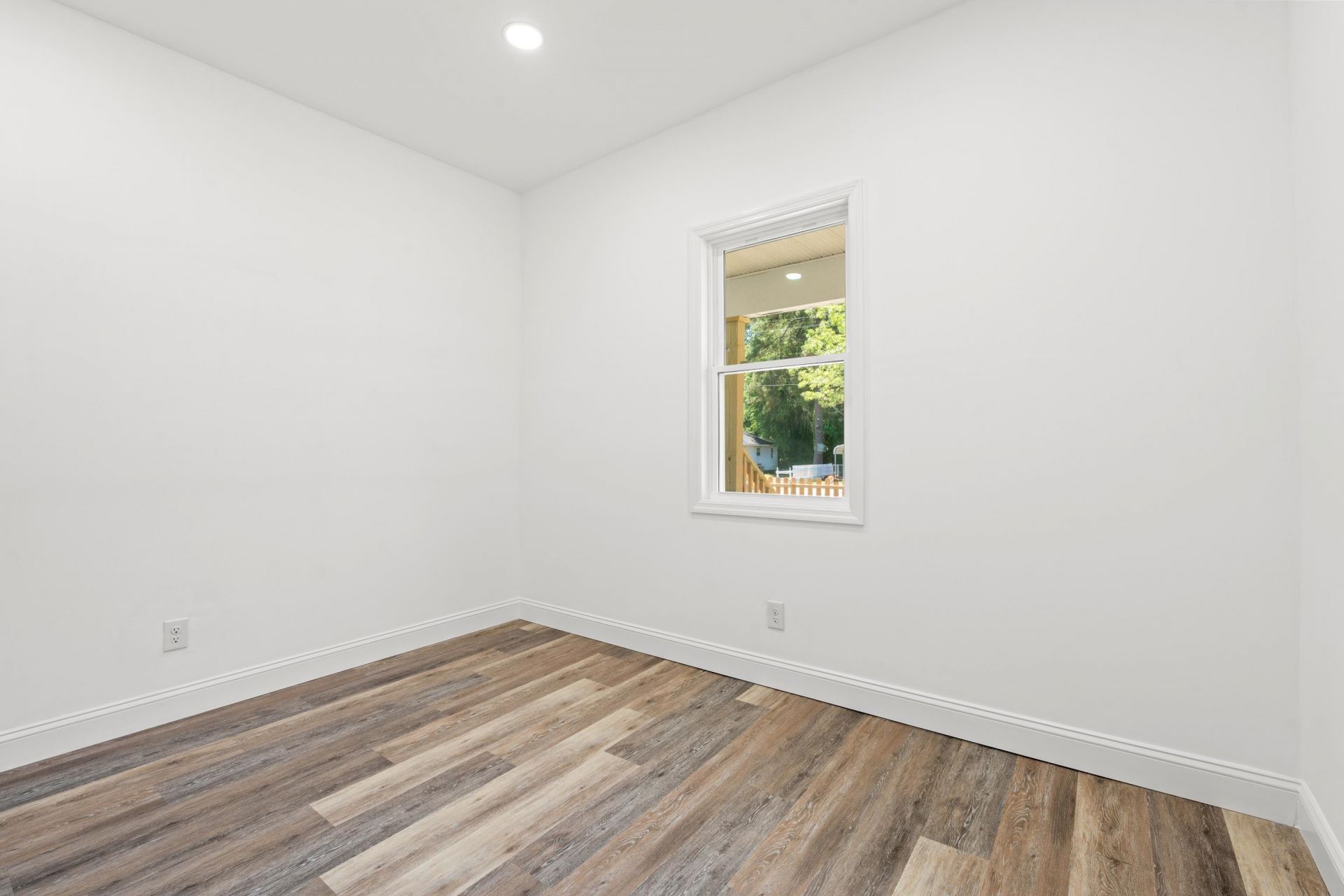 519 Jones Ave. Photo 14