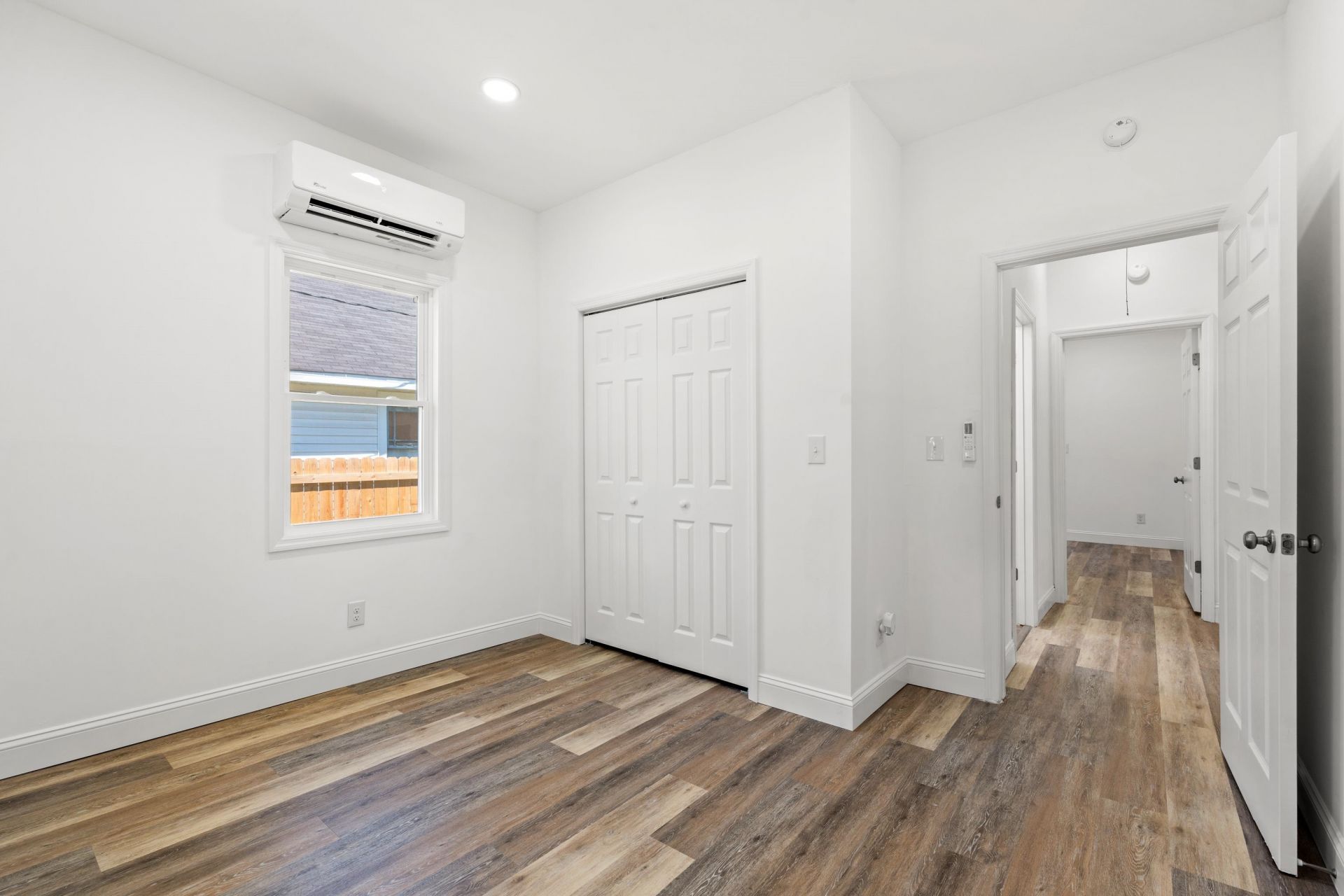 519 Jones Ave. Photo 15