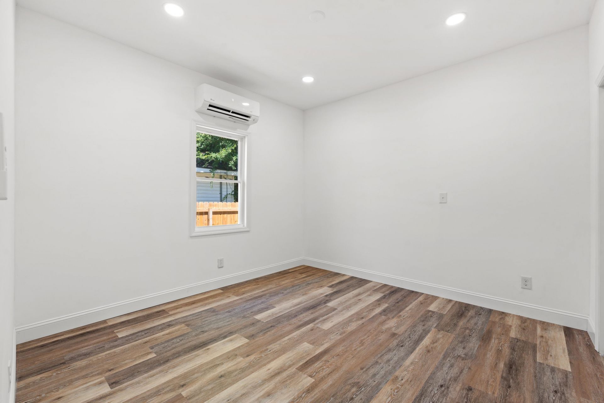519 Jones Ave. Photo 16