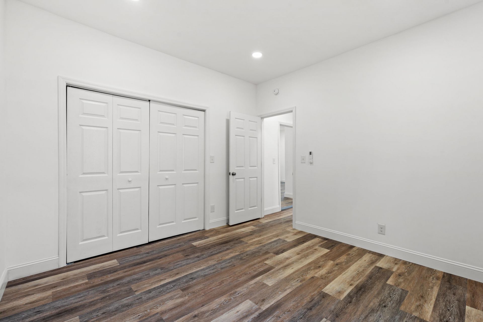 519 Jones Ave. Photo 17