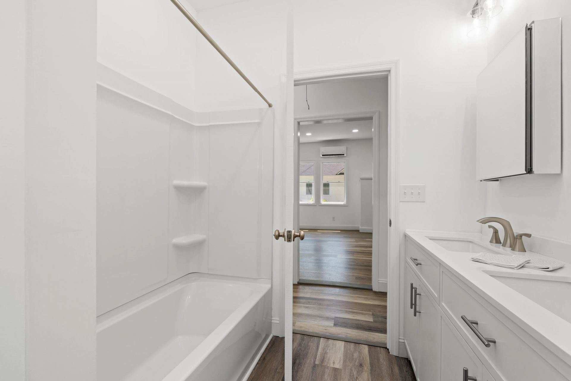 519 Jones Ave. Photo 19
