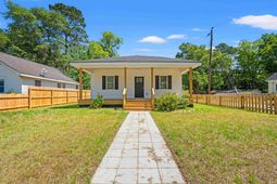 519 Jones Ave. photo 4