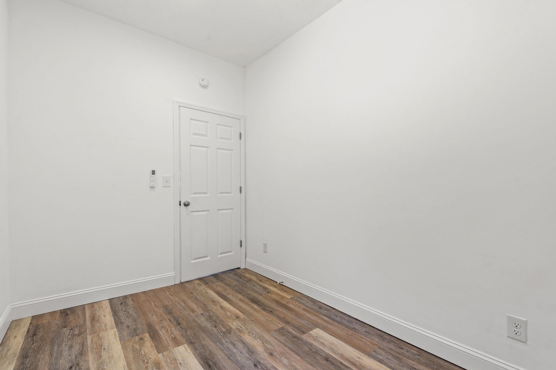 519 Jones Ave. Photo 20