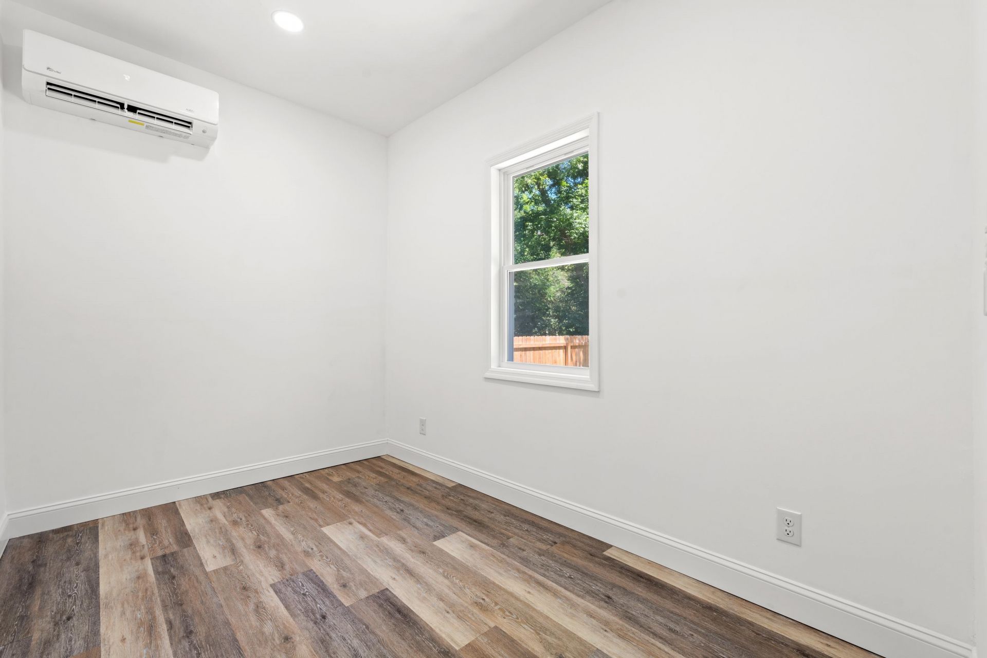 519 Jones Ave. Photo 21