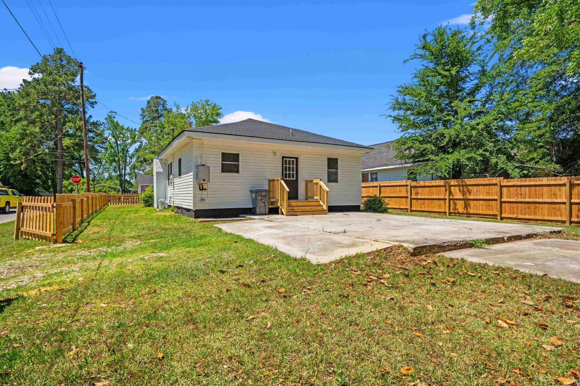 519 Jones Ave. Photo 23
