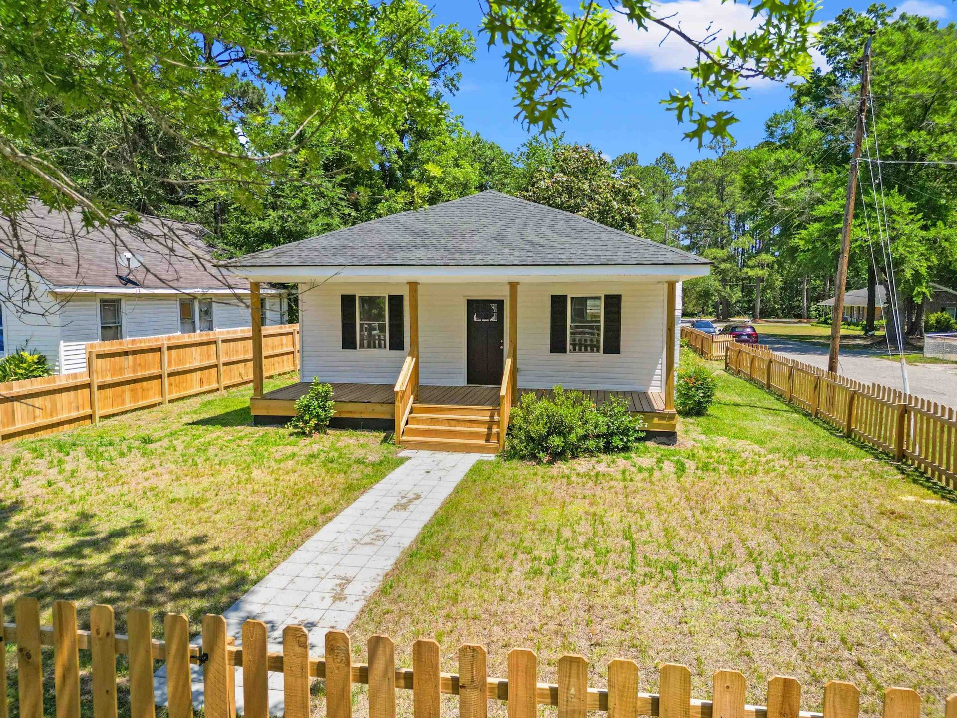 519 Jones Ave. Photo 26