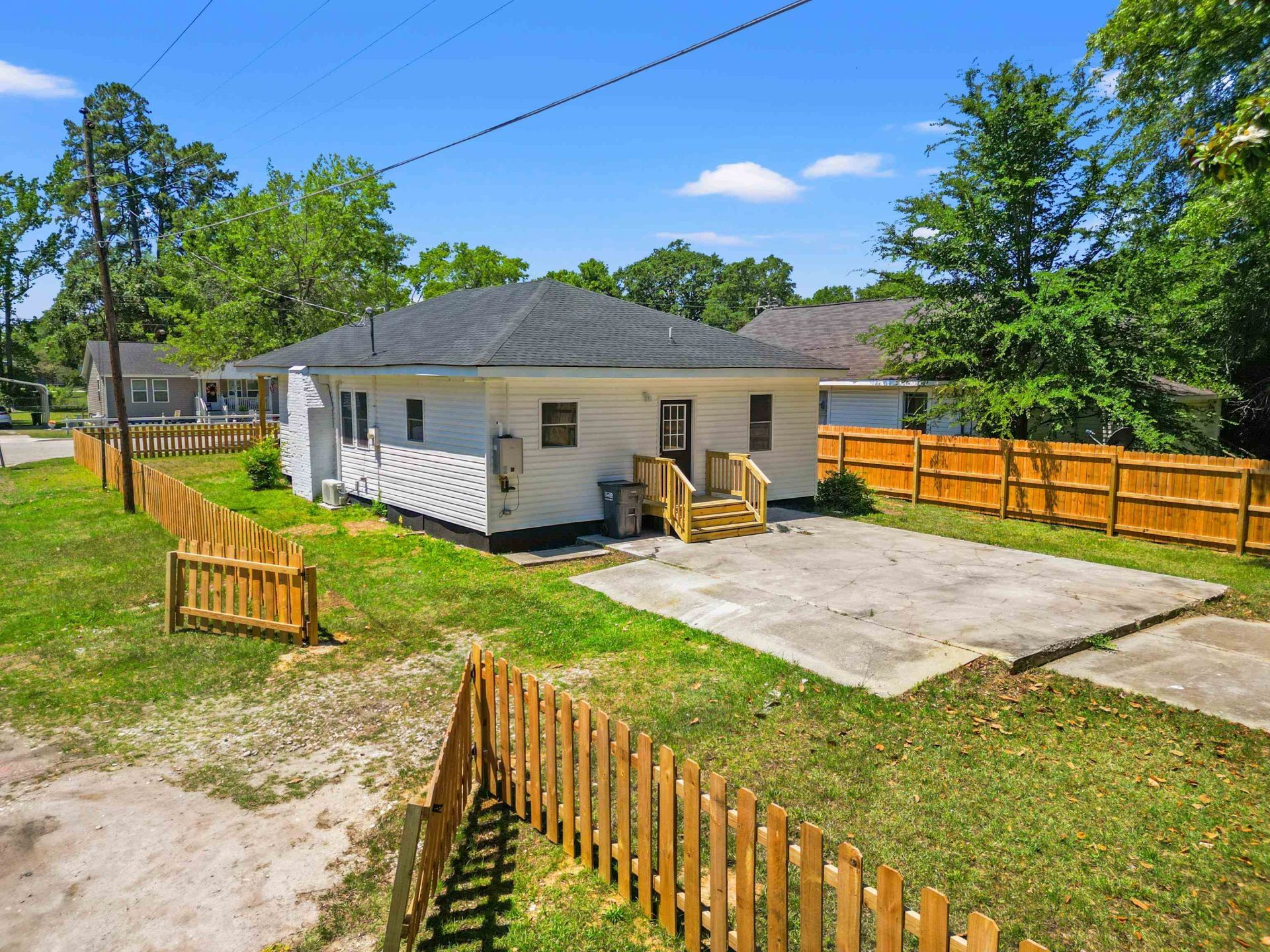 519 Jones Ave. Photo 27
