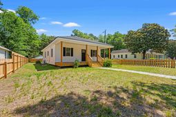 519 Jones Ave. photo 4