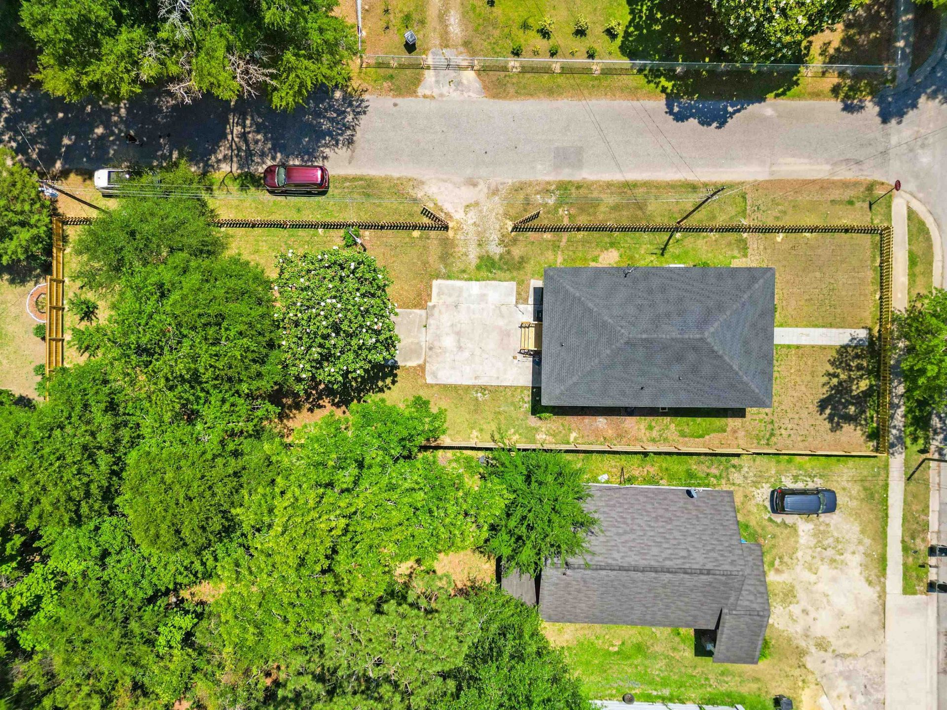 519 Jones Ave. Photo 30