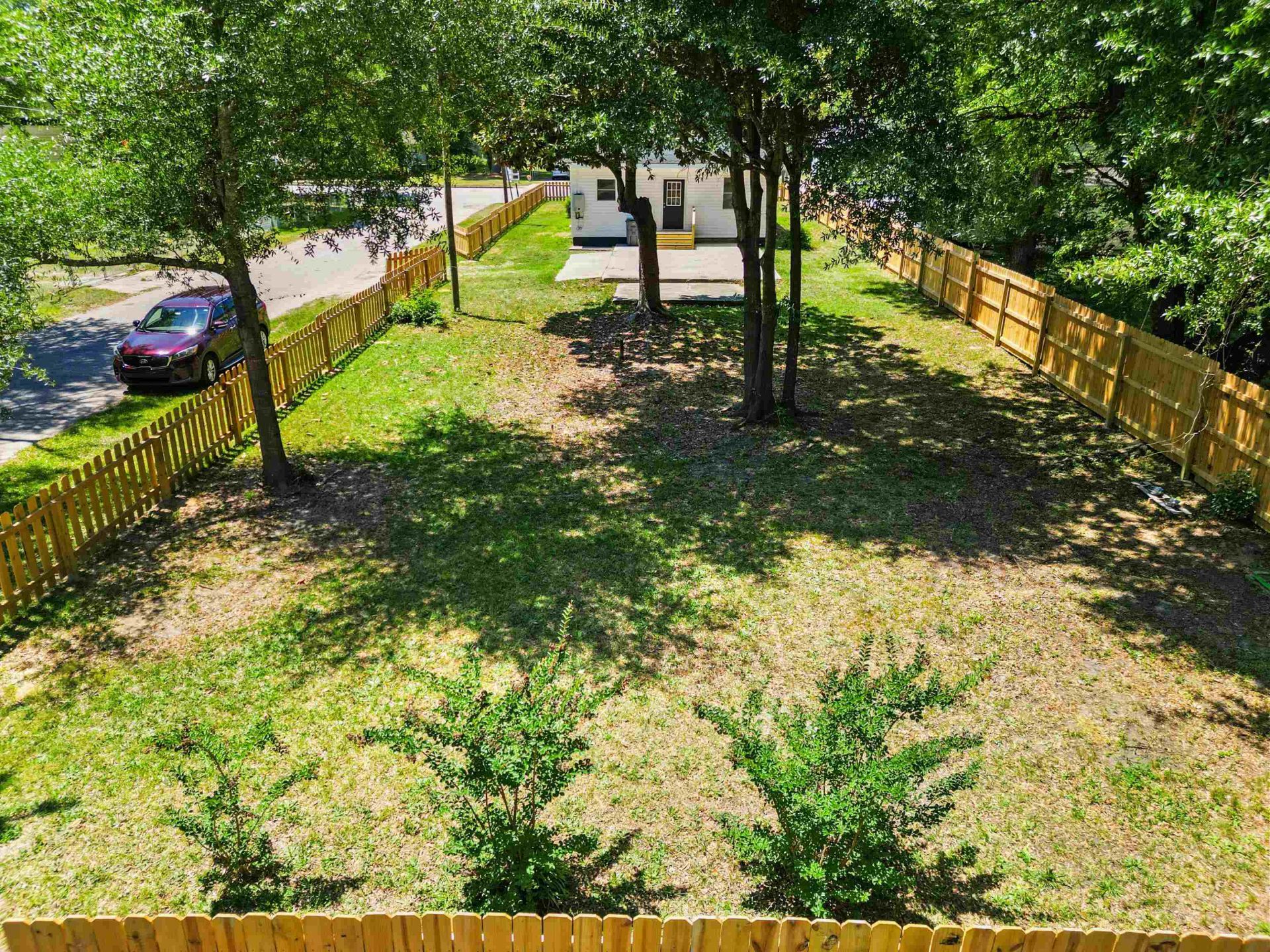 519 Jones Ave. Photo 33