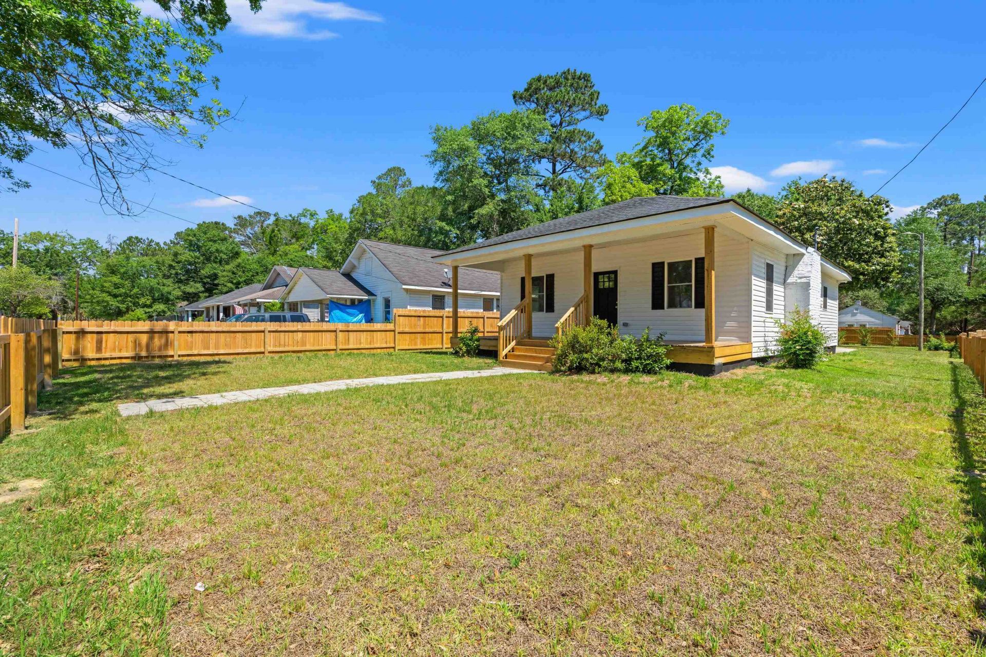 519 Jones Ave. Photo 4
