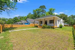 519 Jones Ave. photo 4