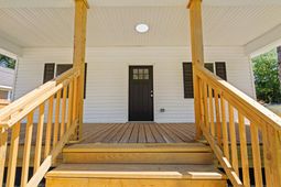 519 Jones Ave. photo 4