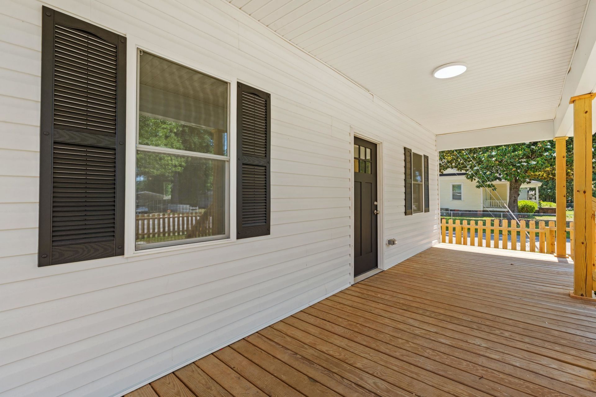 519 Jones Ave. Photo 6