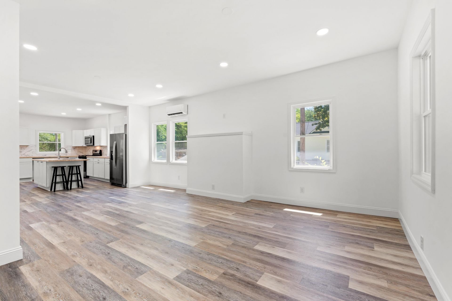 519 Jones Ave. Photo 7