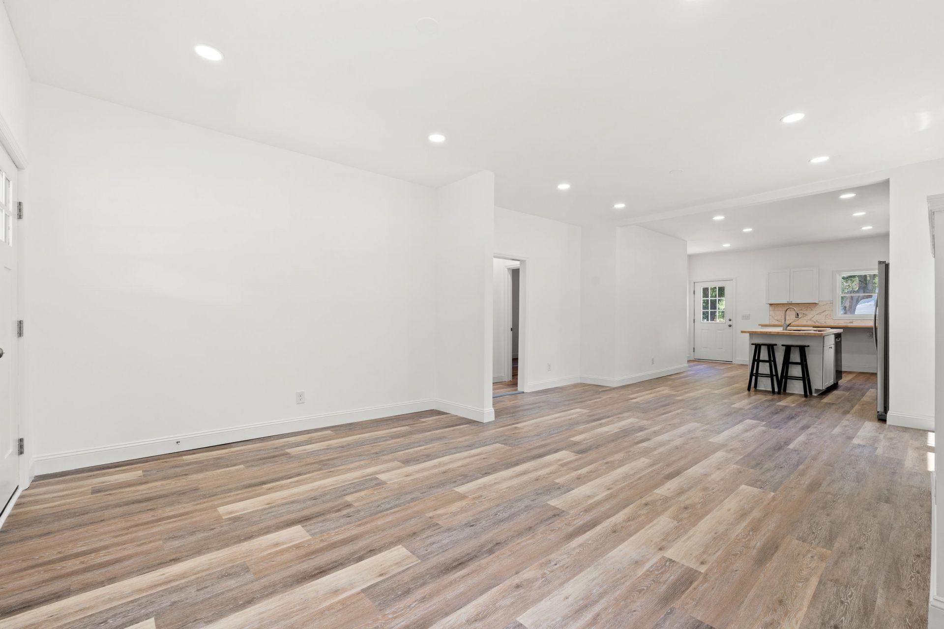 519 Jones Ave. Photo 8