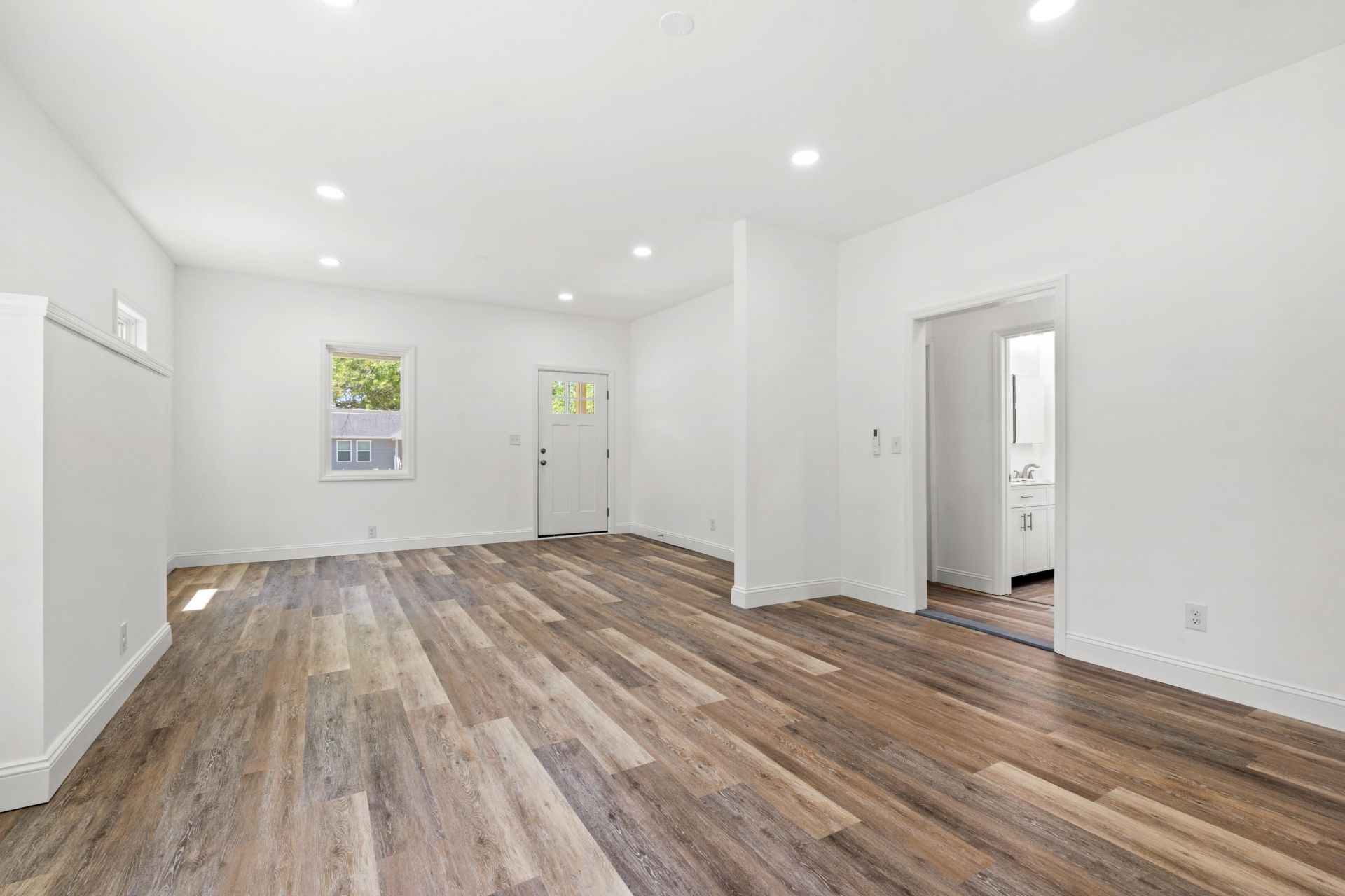 519 Jones Ave. Photo 9