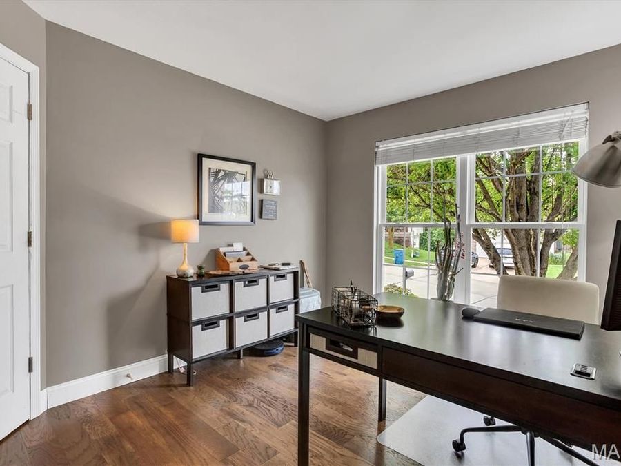 Property Image 22