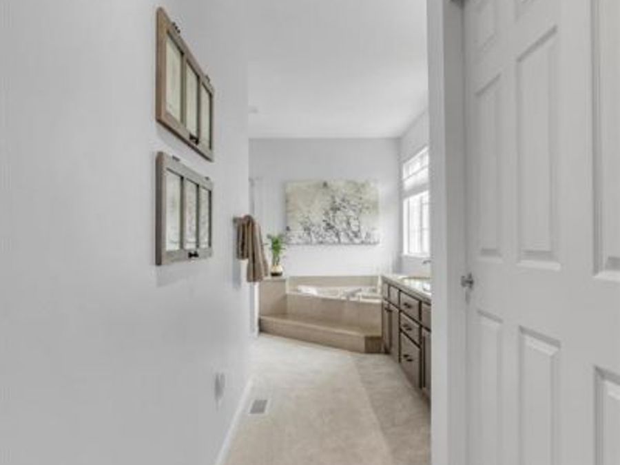 Property Image 58