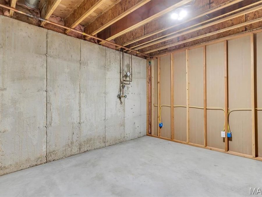 Property Image 66