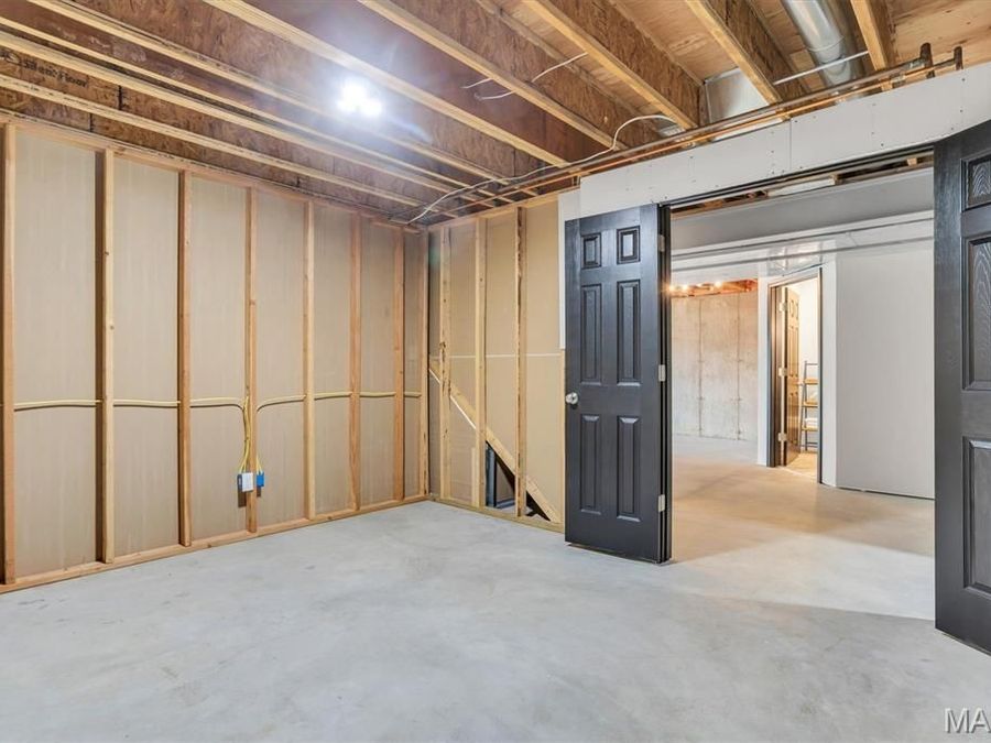 Property Image 67