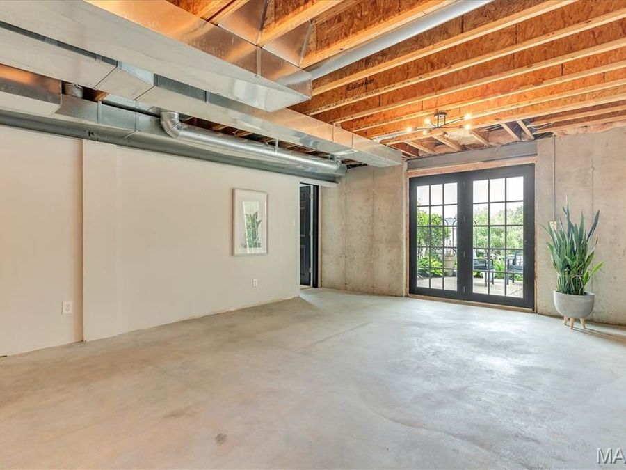 Property Image 68