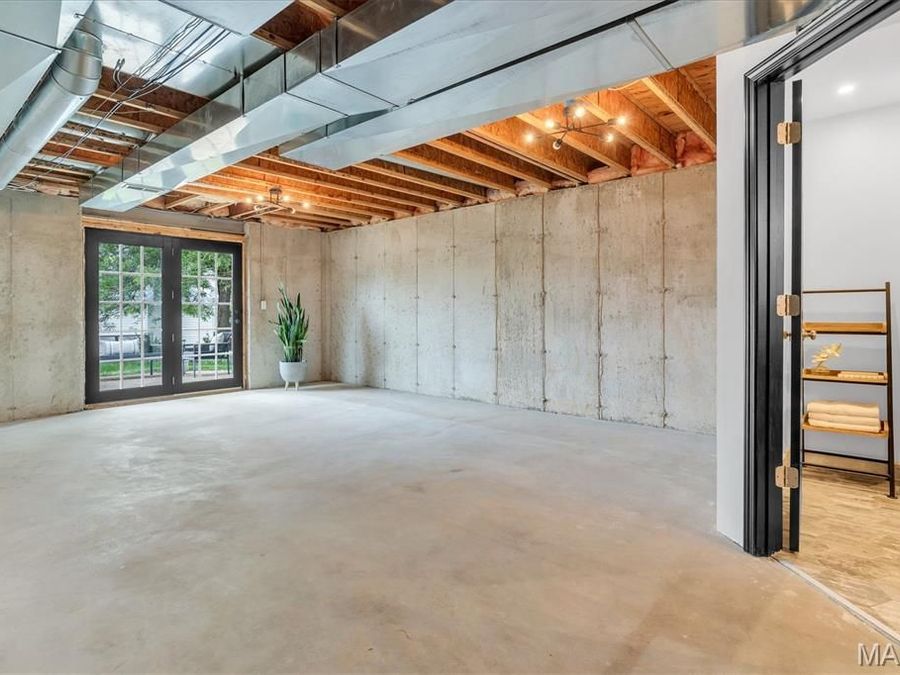 Property Image 70