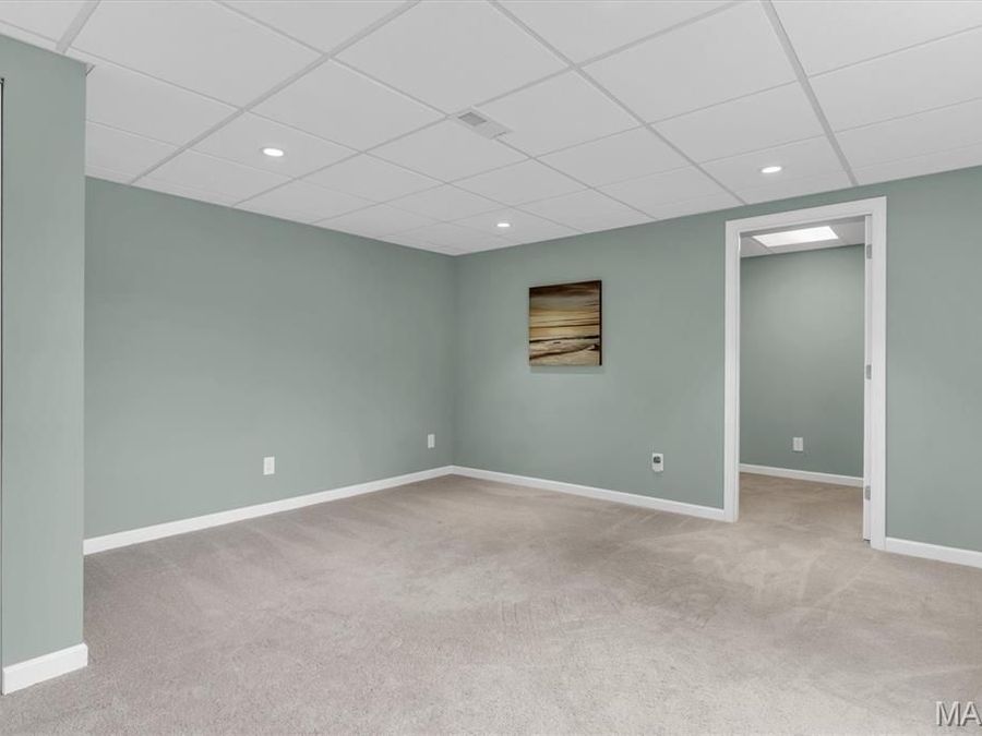 Property Image 73
