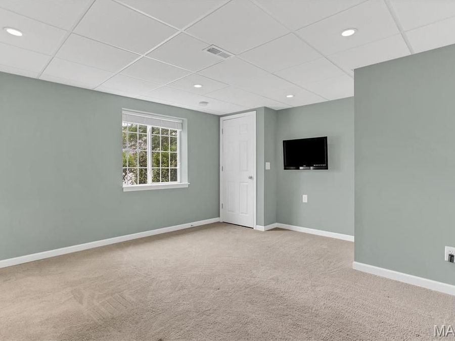 Property Image 74