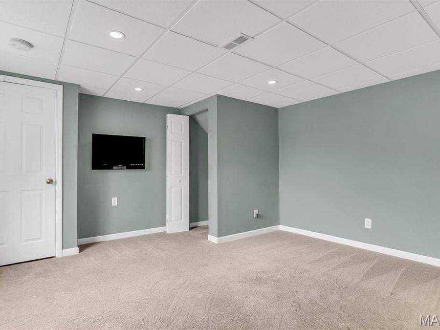 Property Image 76