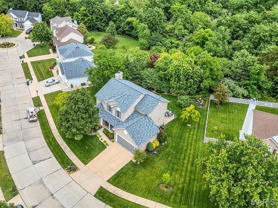 Property Image 81